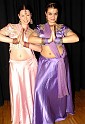 World of Orient III   077
